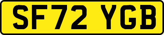 SF72YGB