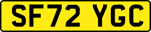 SF72YGC