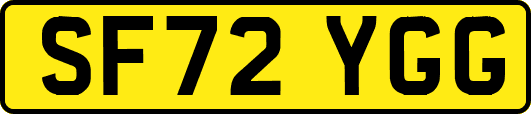 SF72YGG