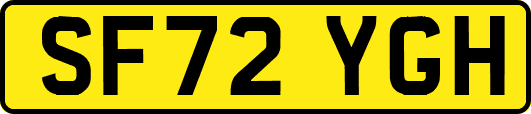 SF72YGH