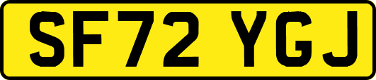 SF72YGJ