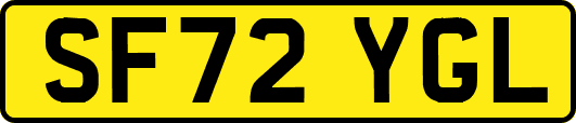 SF72YGL