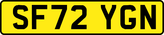 SF72YGN