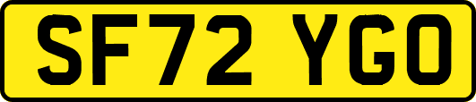 SF72YGO