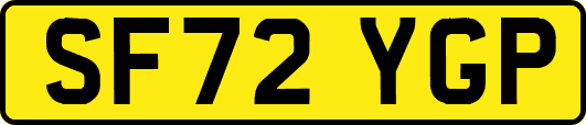 SF72YGP