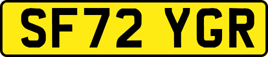 SF72YGR