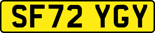 SF72YGY
