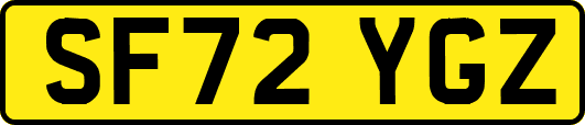 SF72YGZ