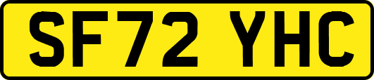 SF72YHC