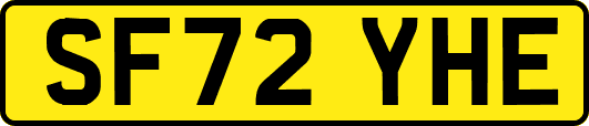 SF72YHE