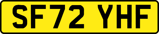 SF72YHF