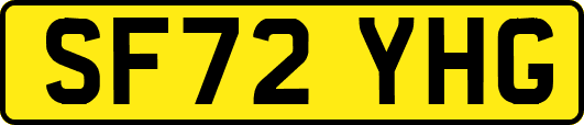 SF72YHG