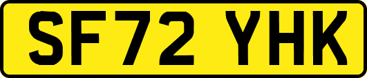 SF72YHK