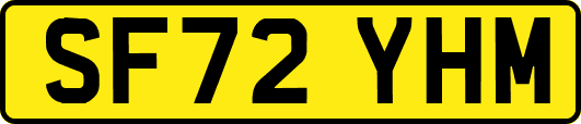 SF72YHM