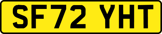 SF72YHT