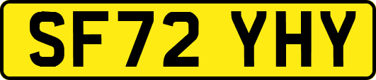 SF72YHY