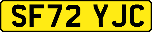 SF72YJC