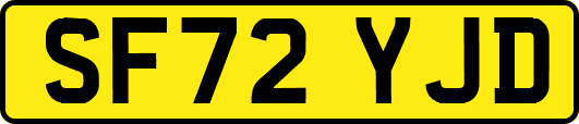 SF72YJD
