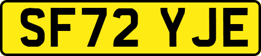 SF72YJE