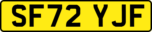 SF72YJF