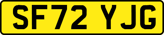 SF72YJG