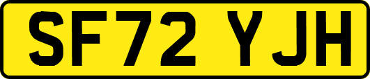 SF72YJH
