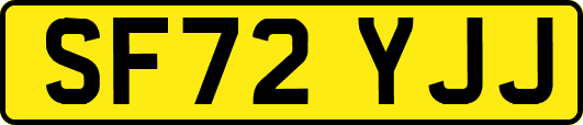 SF72YJJ