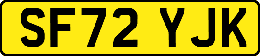 SF72YJK