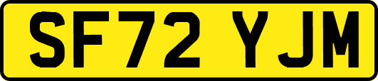 SF72YJM