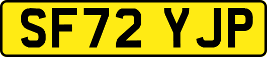 SF72YJP