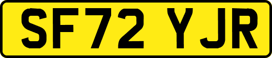 SF72YJR