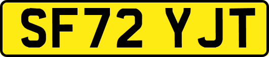 SF72YJT