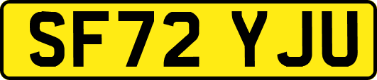 SF72YJU