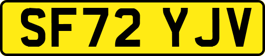 SF72YJV