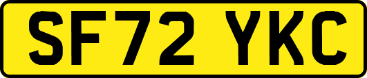 SF72YKC