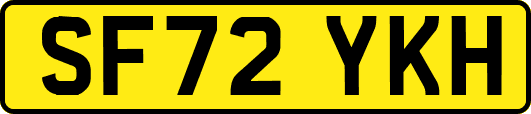 SF72YKH