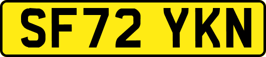 SF72YKN
