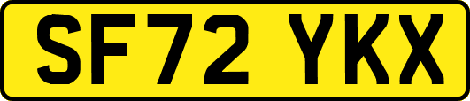 SF72YKX