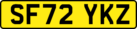 SF72YKZ