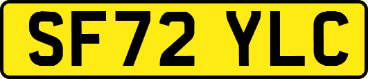 SF72YLC