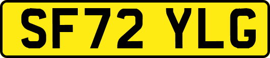 SF72YLG