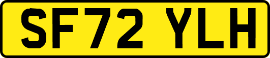 SF72YLH