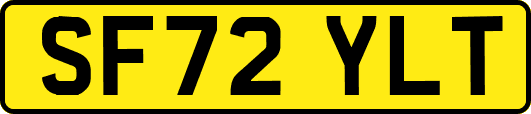 SF72YLT