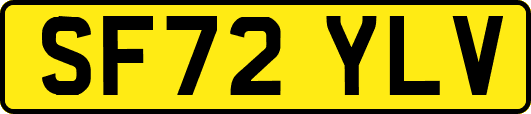 SF72YLV