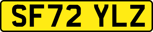 SF72YLZ