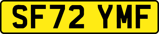 SF72YMF