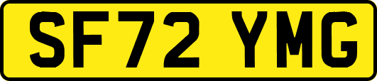 SF72YMG