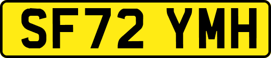 SF72YMH