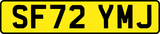 SF72YMJ