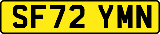 SF72YMN